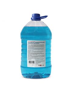 Buy Antibacterial Liquid Hand Gel (Antiseptic, 70% isopropyl alcohol), 4l | Florida Online Pharmacy | https://florida.buy-pharm.com