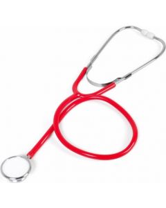 Buy B.Well WS-2 stethoscope, two-head, color Red | Florida Online Pharmacy | https://florida.buy-pharm.com