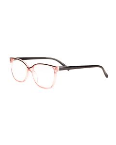 Buy Ready-made reading glasses with +2.0 diopters | Florida Online Pharmacy | https://florida.buy-pharm.com