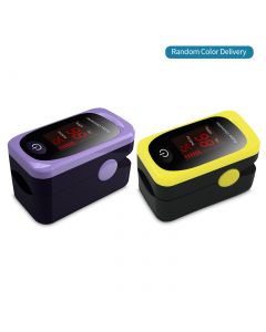 Buy Digital Fingertip Pulse Oximeter  | Florida Online Pharmacy | https://florida.buy-pharm.com
