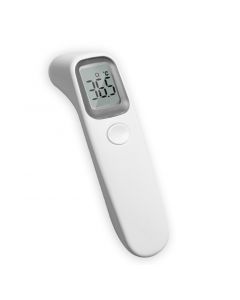 Buy Non-contact infrared thermometer AET-R1B1 | Florida Online Pharmacy | https://florida.buy-pharm.com