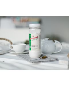 Buy Dietary supplement to food 'Vetom 1.1', powder 500 g | Florida Online Pharmacy | https://florida.buy-pharm.com