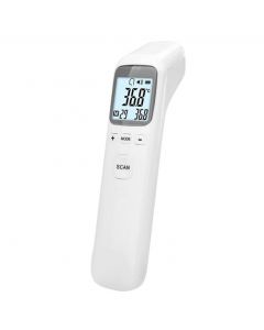 Buy Non-contact infrared thermometer STR-GSM CK-T 1502 (eco-12) | Florida Online Pharmacy | https://florida.buy-pharm.com