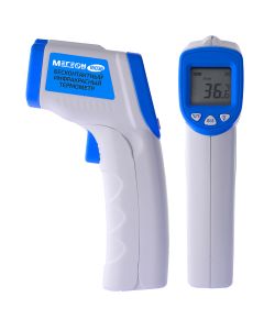 Buy MEGEON infrared thermometer 16036 | Florida Online Pharmacy | https://florida.buy-pharm.com