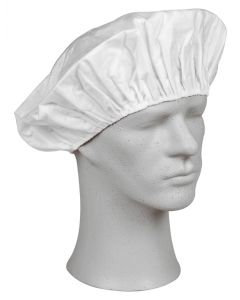 Buy Abena Hat with conditioner shampoo for washing hair without water, 32 cm | Florida Online Pharmacy | https://florida.buy-pharm.com