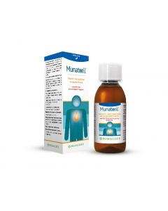 Buy Munatoril cough syrup with Icelandic moss extract, 150 ml | Florida Online Pharmacy | https://florida.buy-pharm.com