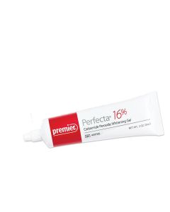 Buy Premier Perfecta tooth gel 16 | Florida Online Pharmacy | https://florida.buy-pharm.com