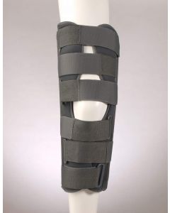 Buy Knee splint Fosta FS 1205 r. L (length 58 cm) | Florida Online Pharmacy | https://florida.buy-pharm.com