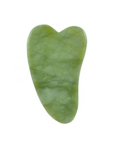 Buy 4Love4You Manual massager jade gua sha scraper for face and body | Florida Online Pharmacy | https://florida.buy-pharm.com