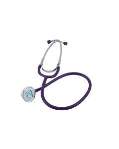 Buy Stethoscope CS Medica CS 417, purple | Florida Online Pharmacy | https://florida.buy-pharm.com
