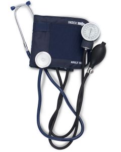 Buy Mechanical tonometer MediTech MT-20 with built-in stethoscope | Florida Online Pharmacy | https://florida.buy-pharm.com