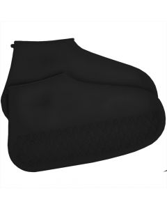 Buy Rain cover for shoes, shoe covers from dirt and rain, size M 35-41, black | Florida Online Pharmacy | https://florida.buy-pharm.com