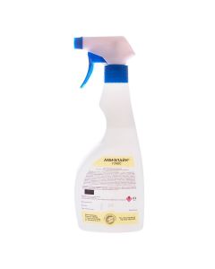 Buy Disinfectant Amifline plus 500 ml. | Florida Online Pharmacy | https://florida.buy-pharm.com