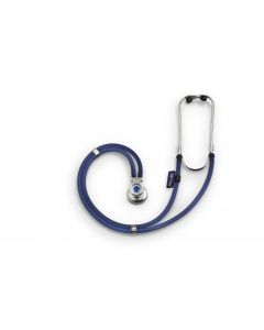 Buy Stethoscope Little Doctor LD Special blue | Florida Online Pharmacy | https://florida.buy-pharm.com