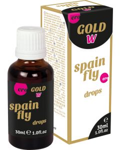 Buy HOT Spain Fly exciting drops for women, 30 ml. | Florida Online Pharmacy | https://florida.buy-pharm.com
