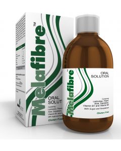 Buy sBAA 'Melafibre' Shedir Pharma - gentle cleansing and restoration of bowel function, bottle 300 ml | Florida Online Pharmacy | https://florida.buy-pharm.com