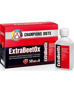Buy ExtraBeetOx (BAA) | Florida Online Pharmacy | https://florida.buy-pharm.com