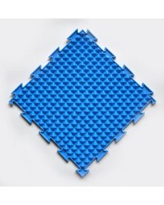 Buy Hard ice (blue) - massage mat puzzle Ortodon | Florida Online Pharmacy | https://florida.buy-pharm.com