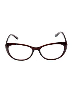 Buy Ready-made glasses for vision with -6.0 diopters | Florida Online Pharmacy | https://florida.buy-pharm.com