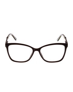 Buy Ready-made reading glasses with +3.5 diopters | Florida Online Pharmacy | https://florida.buy-pharm.com