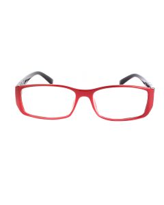 Buy Ready-made eyeglasses with diopters - 5.0 | Florida Online Pharmacy | https://florida.buy-pharm.com