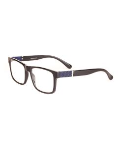Buy Ready-made reading glasses with diopters -7.5 | Florida Online Pharmacy | https://florida.buy-pharm.com