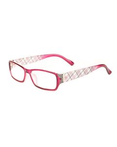 Buy Ready glasses for reading with diopters +0.5 | Florida Online Pharmacy | https://florida.buy-pharm.com