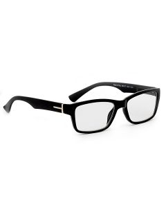 Buy Lectio Risus Corrective glasses (for reading) + 1. P010 C12 / U | Florida Online Pharmacy | https://florida.buy-pharm.com