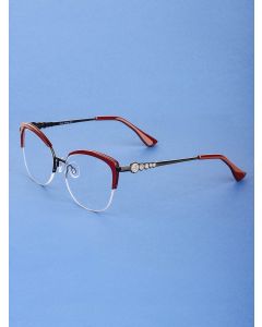 Buy Sunshine Ready-made eyeglasses with -4.5 diopters | Florida Online Pharmacy | https://florida.buy-pharm.com