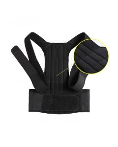 Buy Fixation corset for the back Get Relief of Back Pain size M | Florida Online Pharmacy | https://florida.buy-pharm.com
