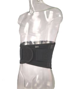 Buy Orthopedic lumbar corset | Florida Online Pharmacy | https://florida.buy-pharm.com