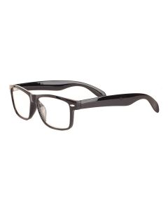 Buy Ready reading glasses with +6.0 diopters | Florida Online Pharmacy | https://florida.buy-pharm.com