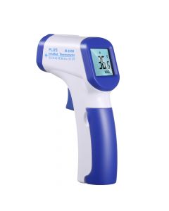 Buy Non-contact infrared thermometer | Florida Online Pharmacy | https://florida.buy-pharm.com