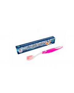 Buy Silver shine toothbrush, (pink) | Florida Online Pharmacy | https://florida.buy-pharm.com