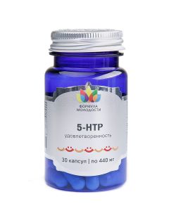 Buy 5HTP (5-hydroxytryptophan, 5- НТР ) Satisfaction  | Florida Online Pharmacy | https://florida.buy-pharm.com