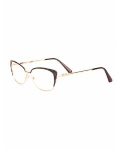 Buy Ready-made eyeglasses with -2.25 diopter | Florida Online Pharmacy | https://florida.buy-pharm.com
