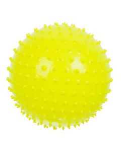 Buy Alpina Plast Set of balls for Hedgehogs color yellow, green, 8.5 cm | Florida Online Pharmacy | https://florida.buy-pharm.com