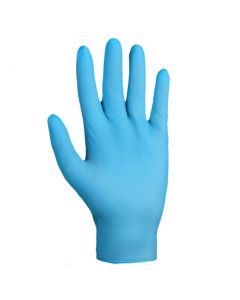 Buy Medical gloves Nitrile, 50 pcs, XL | Florida Online Pharmacy | https://florida.buy-pharm.com