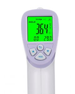 Buy Non-contact thermometer | Florida Online Pharmacy | https://florida.buy-pharm.com