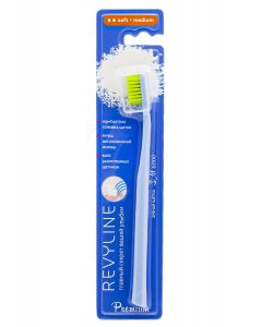 Buy Toothbrush Revyline SM6000 | Florida Online Pharmacy | https://florida.buy-pharm.com