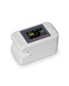 Buy Pulse oximeter, batteries included | Florida Online Pharmacy | https://florida.buy-pharm.com