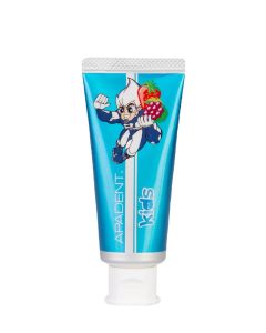 Buy Apadent Kids Toothpaste 60 gr | Florida Online Pharmacy | https://florida.buy-pharm.com