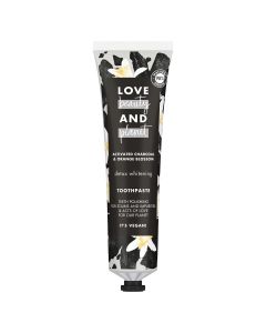 Buy Love Beauty & Planet Toothpaste without parabens Whitening and detox | Florida Online Pharmacy | https://florida.buy-pharm.com