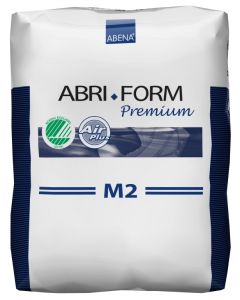Buy Abena Diapers for adults Abri-Form M2 daytime + 10 pcs 4740 | Florida Online Pharmacy | https://florida.buy-pharm.com