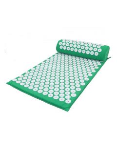 Buy Acupuncture massage mat with a pillow | Florida Online Pharmacy | https://florida.buy-pharm.com