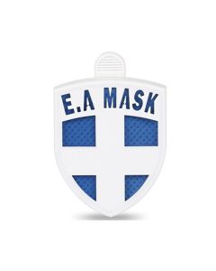 Buy ECOM Air Mask | Florida Online Pharmacy | https://florida.buy-pharm.com
