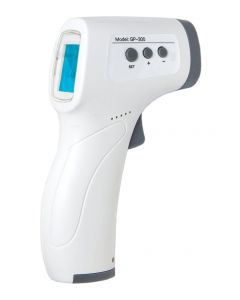 Buy Non-contact thermometer Thermometer GP-300 #  | Florida Online Pharmacy | https://florida.buy-pharm.com