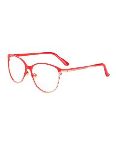 Buy Ready glasses for Favarit 7722 C6 (+3.50) | Florida Online Pharmacy | https://florida.buy-pharm.com