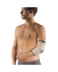 Buy Orthopedic bandage on the elbow joint 401BCE, ORTO, size XL | Florida Online Pharmacy | https://florida.buy-pharm.com