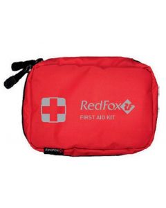 Buy RedFox Rescue Kit Medium, color: red | Florida Online Pharmacy | https://florida.buy-pharm.com